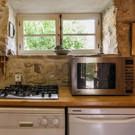 Ollie * Saint-Cybranet