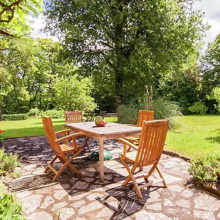 Ollie Saint-Cybranet