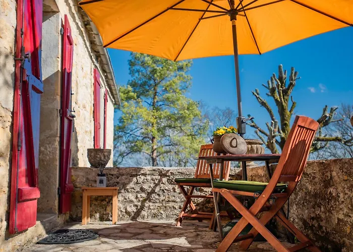 Ollie Сasa de vacaciones *