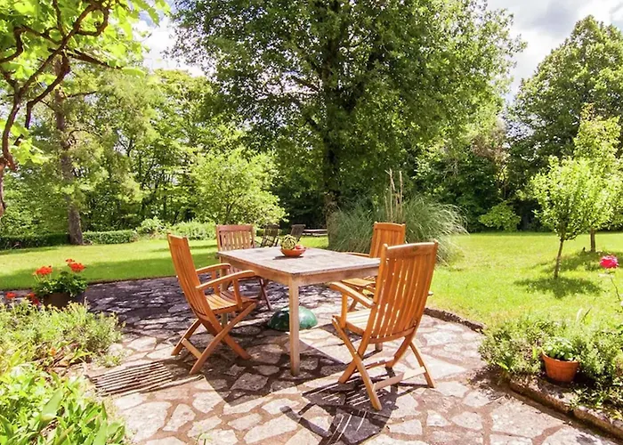 Ollie Saint-Cybranet