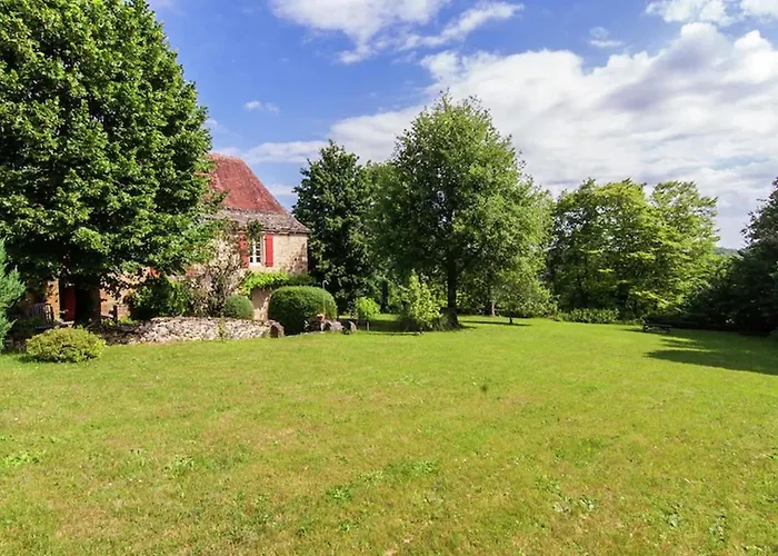 Ollie Сasa de vacaciones *